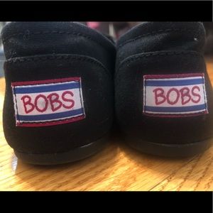 BOBS Plush - Peace and Love by Skechers